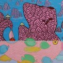 생명의 하모니 이미지