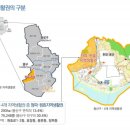 용산-198 이미지