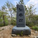 회귀-모정 이미지