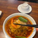 향연 | 서울 성수동 맛집 추천 성수속향연 데이트 후기