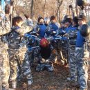 계명게임장 네이버블로그