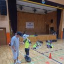 공현진초등학교 이미지