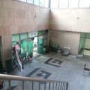 신용식당 이미지