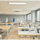 홍익대학교 교육대학원 이미지