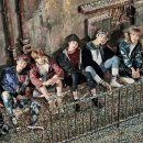 (유)스카이 투어 이미지