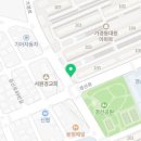 뉴대원공인중개사합동사무소 이미지
