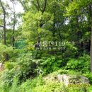 기흥2농장 이미지