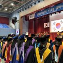 (주)이웃메디컬 이미지