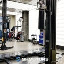 SH모터스 천왕점 이미지