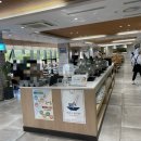 농협은행제주수련원해오름 이미지