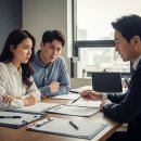 국토개발공인중개사사무소 | 공인중개사가 절대 먼저 말해주지 않는 것들, 초보 매수자가 알아야 할 구조