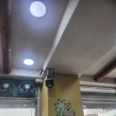 노은댁갈비김치찌개 이미지