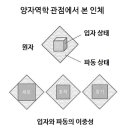 동양에너지 이미지