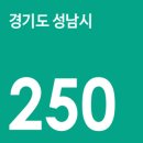 도촌동 주민센터 이미지