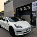 사나이 디테일링 이미지