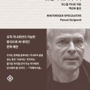 한진문화사
