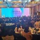 서울의료기기㈜ 이미지