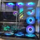 이삭 컴퓨터 이미지