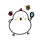 수원시 팔달구 중부대로206번길 이미지