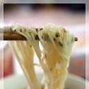 후루룩국수 이미지