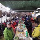 무학농원 이미지