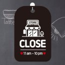 11AM 이미지