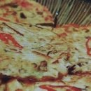 하늘가축병원 이미지