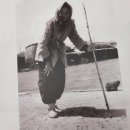 원고잔도서관 이미지