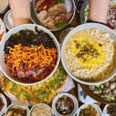 고향보쌈 - 안양시 만안구 삼봉로 7 | 고향보쌈