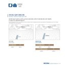 수원-0733 네이버블로그