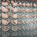 금강디지털보청기 이미지