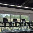 서귀포전문센터 | 제주 서귀포 화순 안덕면 체육센터 헬스장 방문 후기 (feat. 가성비가 내려와)