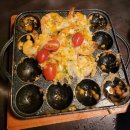 한신포차(주안역점) 이미지