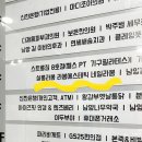 살롱라봄
