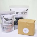 해담푸드 이미지