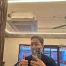 스텐빌바버샵 | 광안리 드라이빌 바버샵(Drybille)!