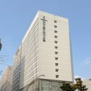 더 스테이 | 코엑스 마곡 LG아트센터 근처 서울 마곡 더퍼스트스테이 호텔 후기