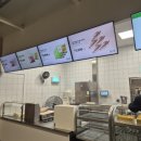 기장푸드마켓 이미지