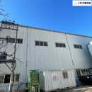 남양유업주식회사천안공장 | 아산공장방수, 우수관교체공사 시공 후기 천안 청주 충주 공주 충북 충남 가람건설