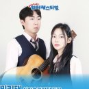 함지공원 이미지