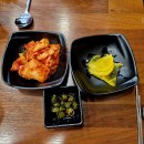 김밥하나국수하나 이미지
