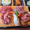 우산화로 이미지