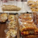 이무형 과자점 이미지