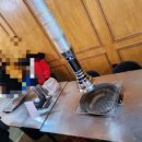 의왕뒷고기 이미지