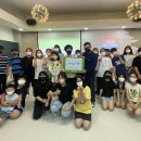 빛고을초교 이미지