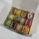 데르마피부과의원 이미지