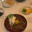 이브휴게실 이미지