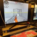 레드포스 PC아레나 서강대점 이미지