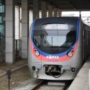 한대앞역 이미지