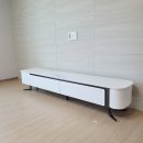 여주시 현암로 20 여주아이파크@ / 세라믹식탁, 거실장, 책상세트, 이불장 배송후기